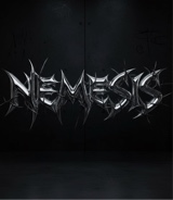xNEM3Sisx