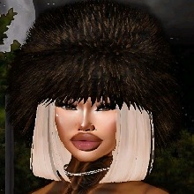 Guest_SelenaFlor1