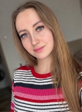 Shanoax