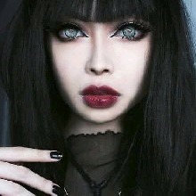 Naaoko