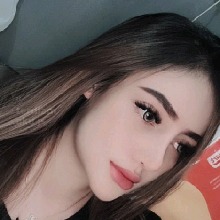 ZIOMI