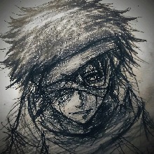Guest_deadinside777