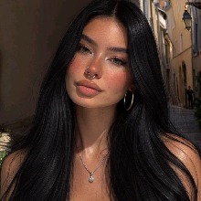 Guest_Azlynvuu
