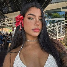 Guest_Azlynvuu