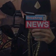 Guest_xzLimaxz