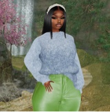 KaliyahhXo1