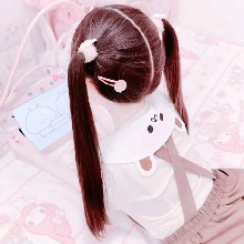 Guest_dugi1