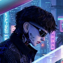 Guest_AgustoFdez