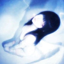 Guest_Miumi17