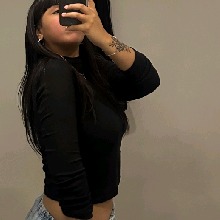 Guest_SofiaCardenas7