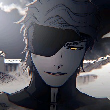 Guest_XLow12