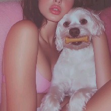 lirx