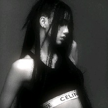 Guest_ngrdy1