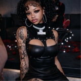 KiyannaM