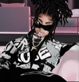 Guest_KiyannaM