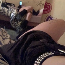 Guest_joely19