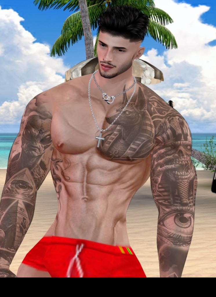 Guest_XLichtX