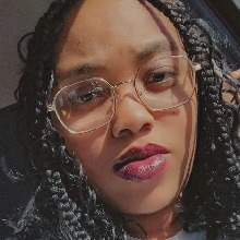 Guest_Lashonda3