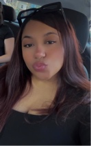 Guest_liyahhxo1