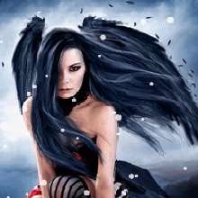 Lovingangel2