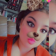 Guest_UnicornGlitz420