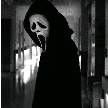 Guest_Michaeel97
