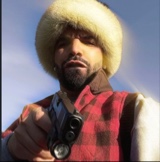 Guest_SocialDistance