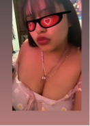 Guest_Deyny