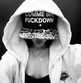 fashionch