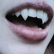 Guest_Blazedplaster
