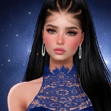 Guest_Kiara16362