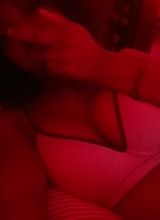 Guest_Kayla425540