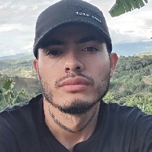 Guest_Millonario12