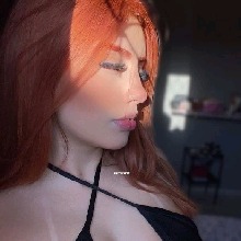 Guest_Yasmim369412