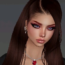 Guest_AishaLove0w0