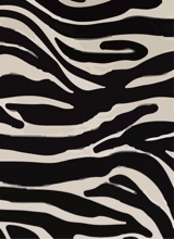 immagine avatar