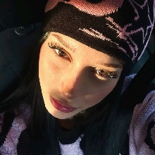 Guest_Isaa211294