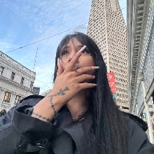 Guest_Isaa211294