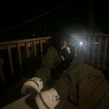 Guest_taentzd