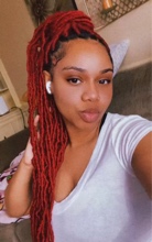 Guest_Neveah0713