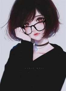 avpic