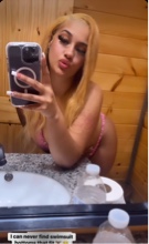 Guest_ToxicBarbie8