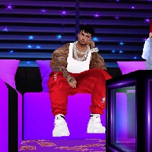 Guest_XxalexblacxX