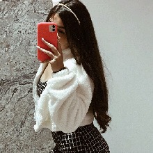 Guest_Mnpk
