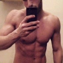 avpic