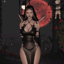 Guest_EllaSombria