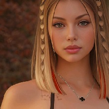 AMYANGEL34