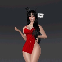 Guest_AnaBeatriz1000