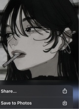 Guest_Ashie48