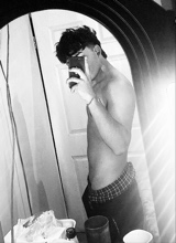 Guest_Carranza2